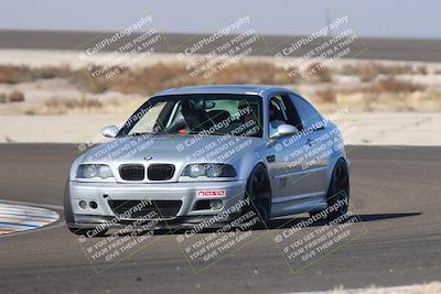 media/Oct-18-2025-Nasa (Sat) [[47b537a347]]/Time Trial/Turn 3/